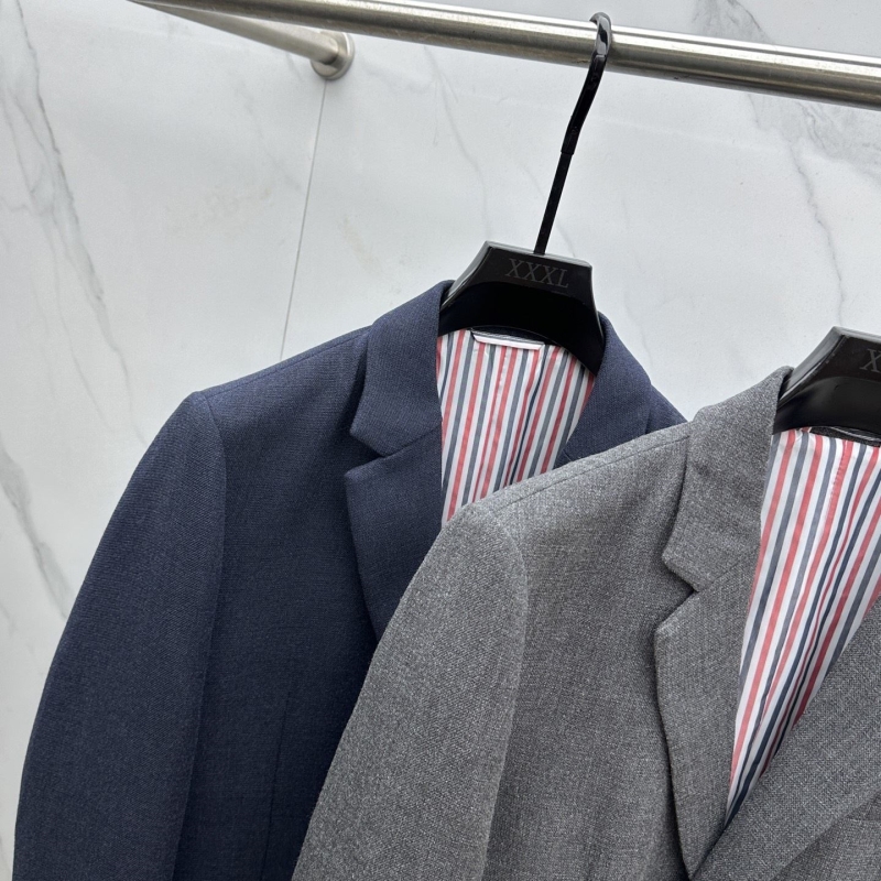 THOM BROWNE